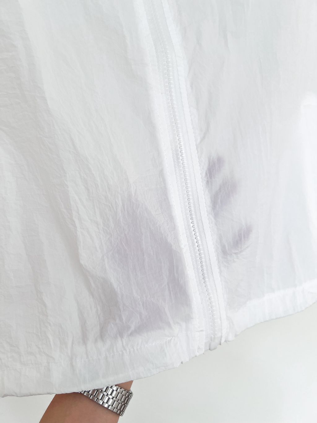 image_B29710BB-EA3F-4289-AF34-C11AA63CC4FE_1755581230