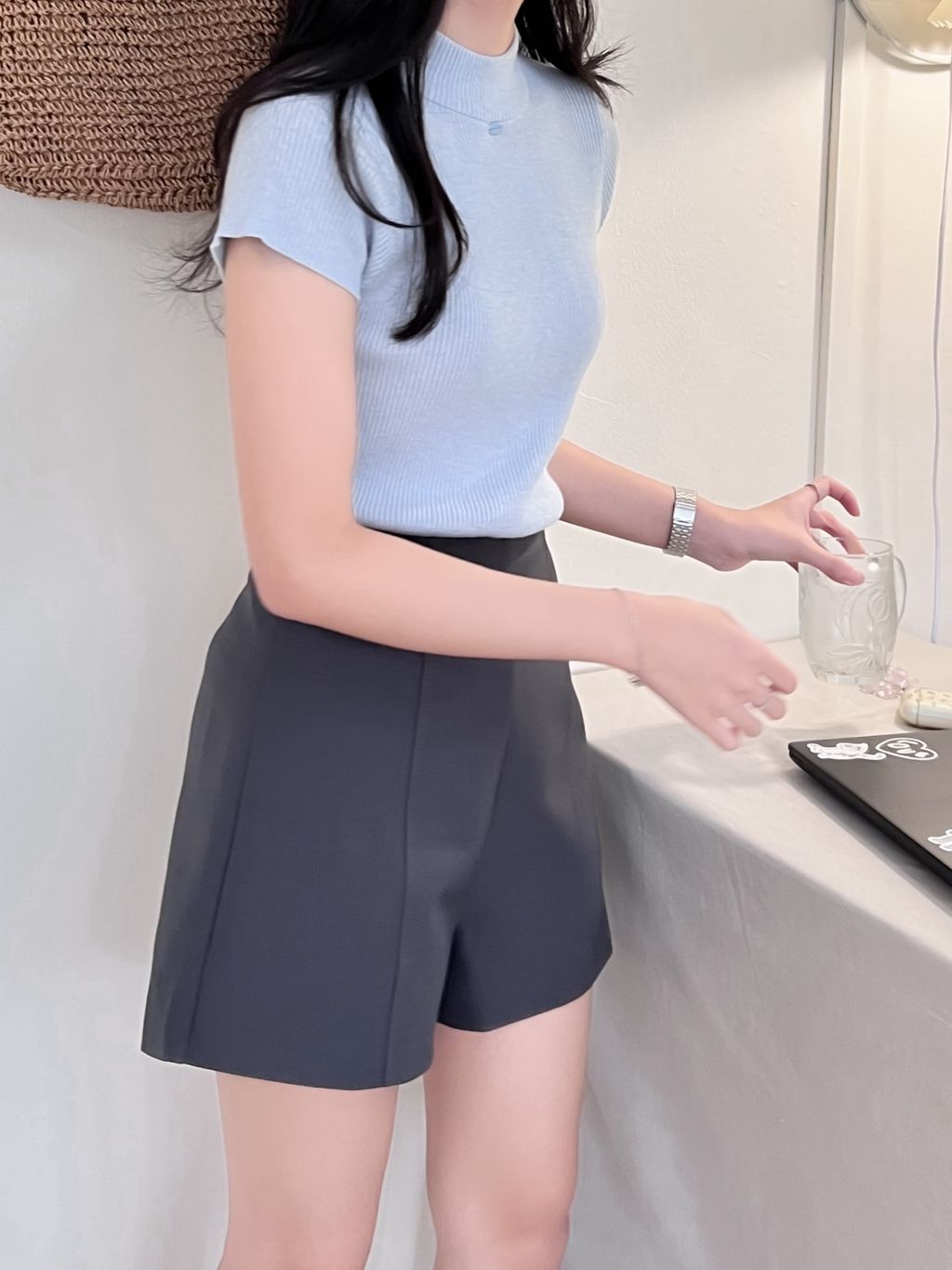 image_7690C3F0-3C68-4E66-A46B-B767294EC5FB_1755581375