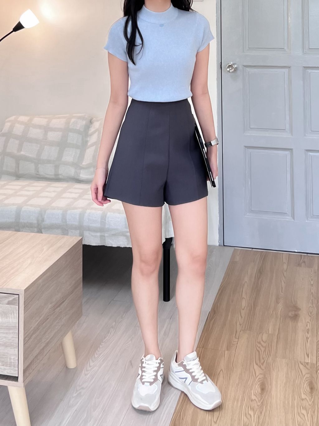 image_C511F6B0-B79E-478D-90A4-7BBA53ED58A6_1755581375