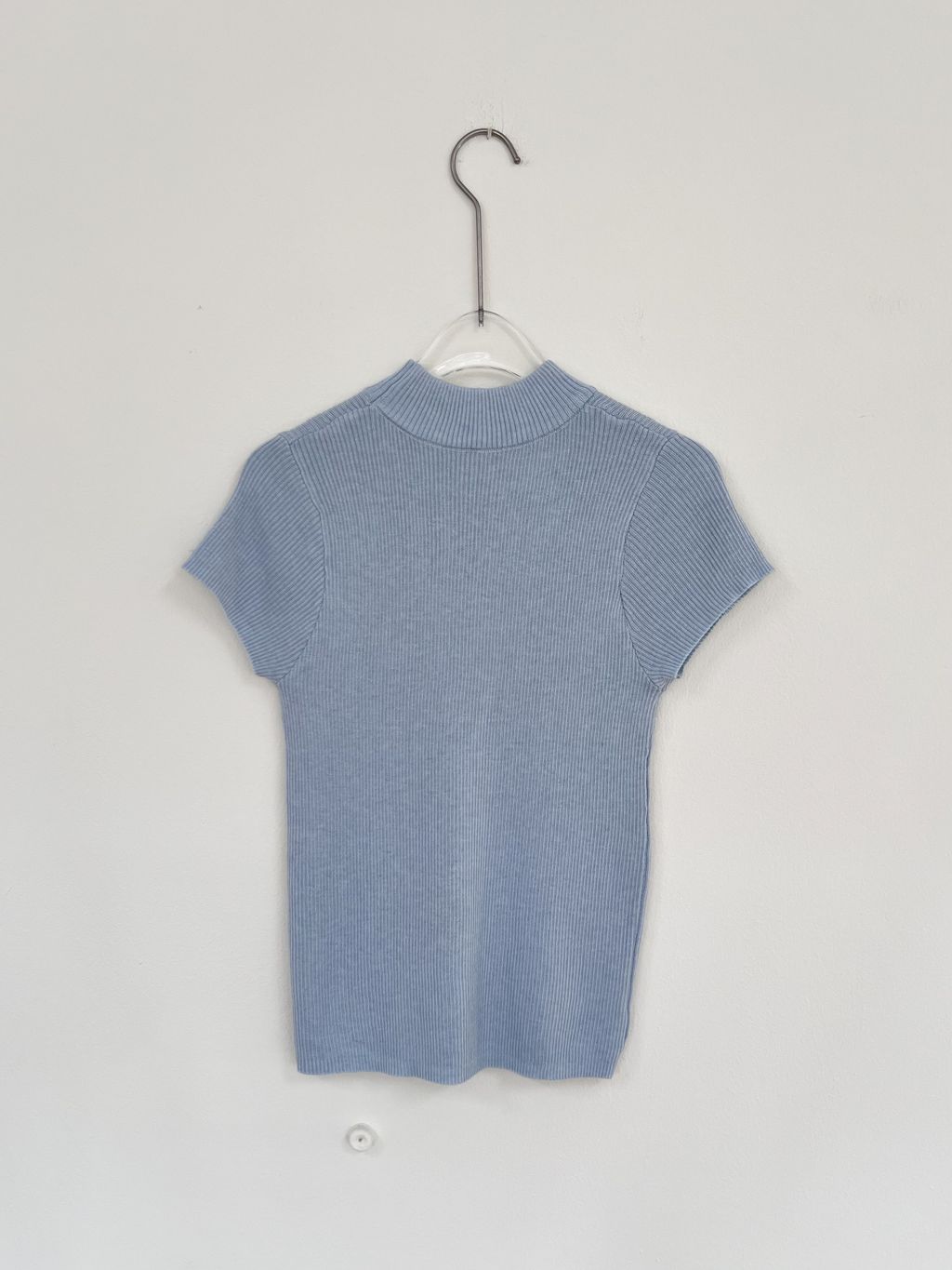 image_2F160AFC-361D-4908-B863-356E97FA8AF7_1755581375