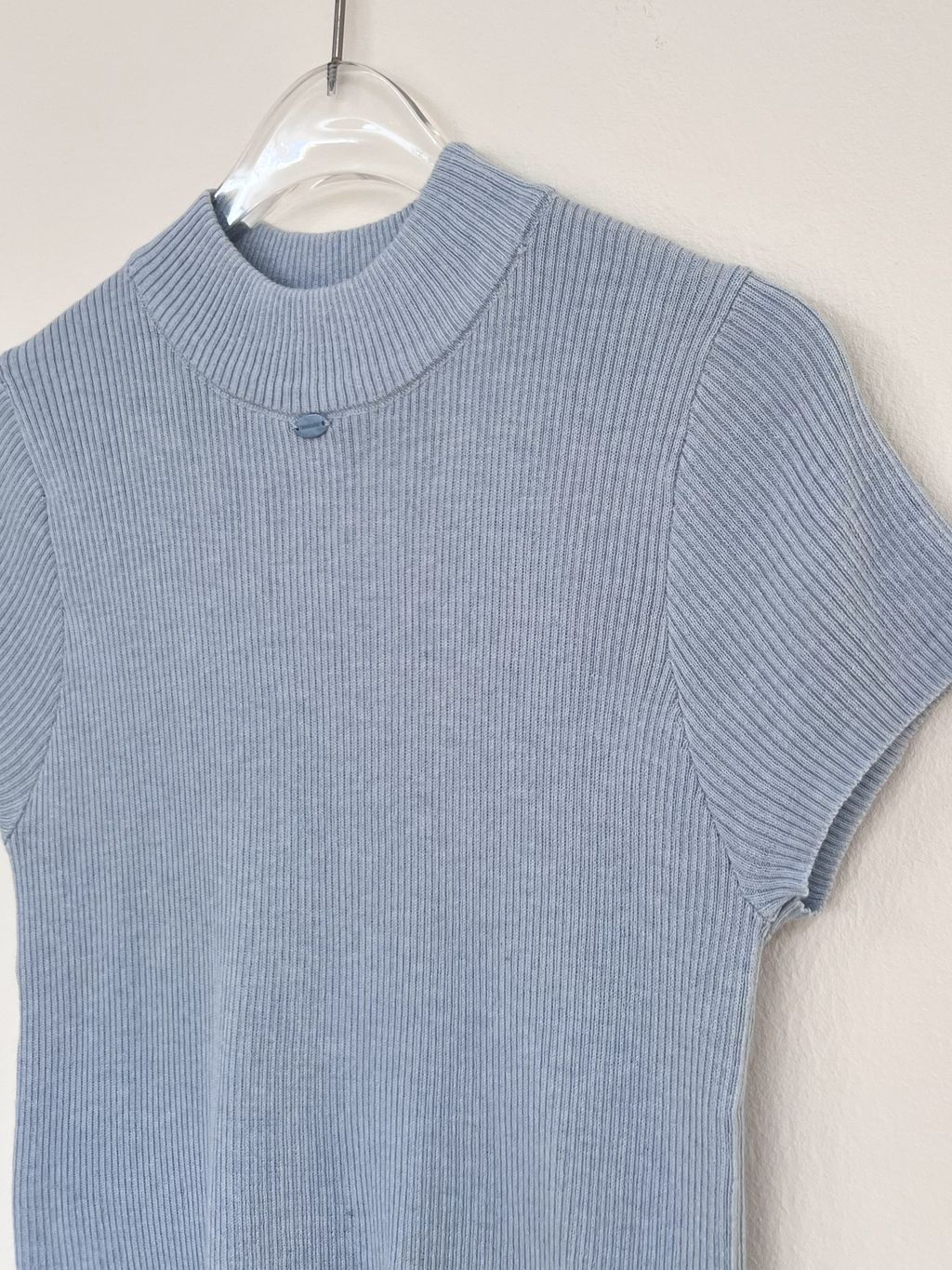 image_1E1CA7D1-AA88-43DC-A1B2-7A7DBE8FC053_1755581375