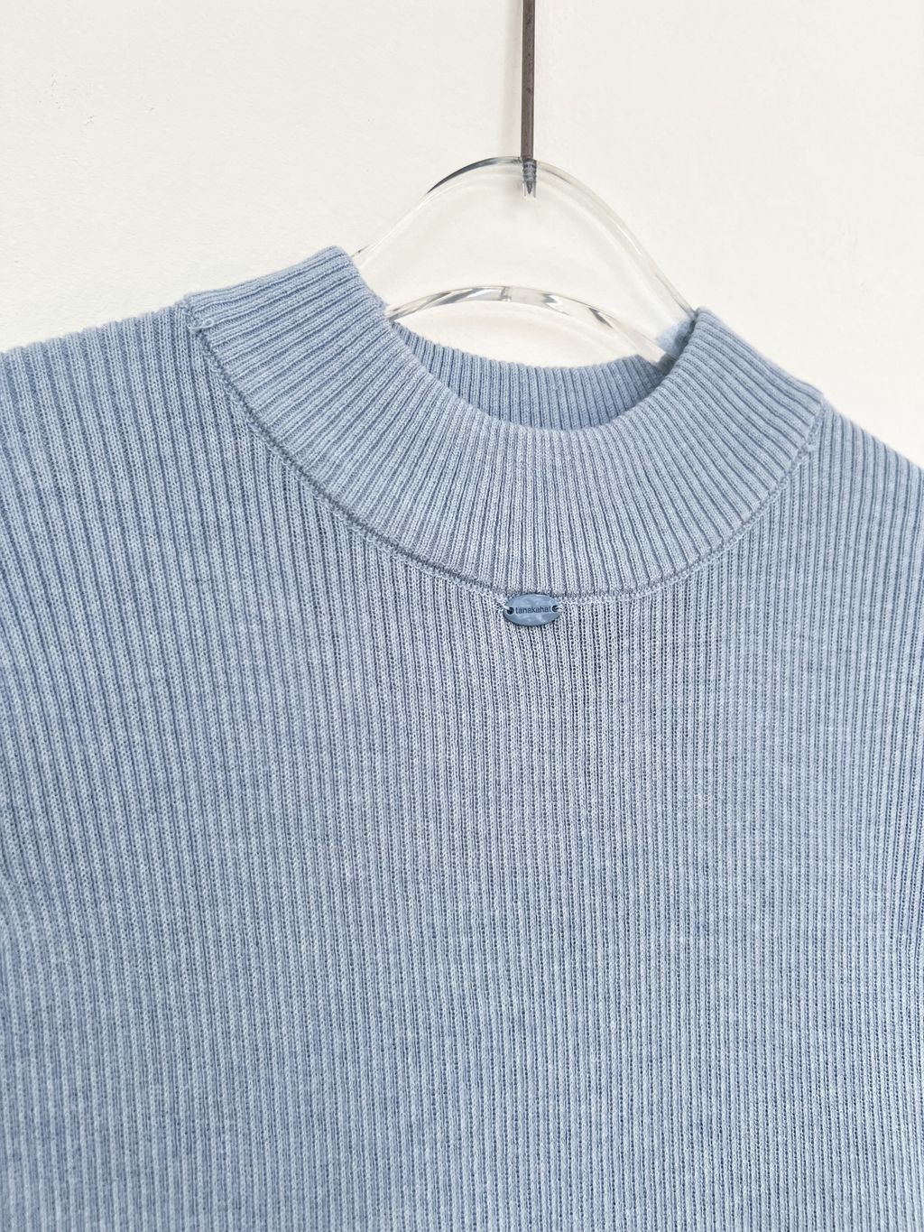 image_963DBDB4-9F38-488D-B8E0-348382A86C88_1755581375