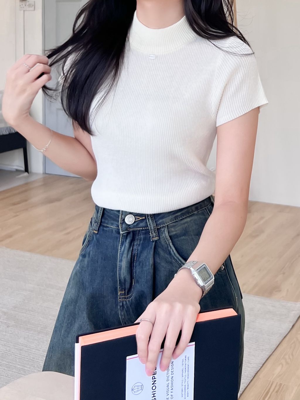 image_4B6254F2-4966-4226-A15B-CDDC2A9D435E_1755581686