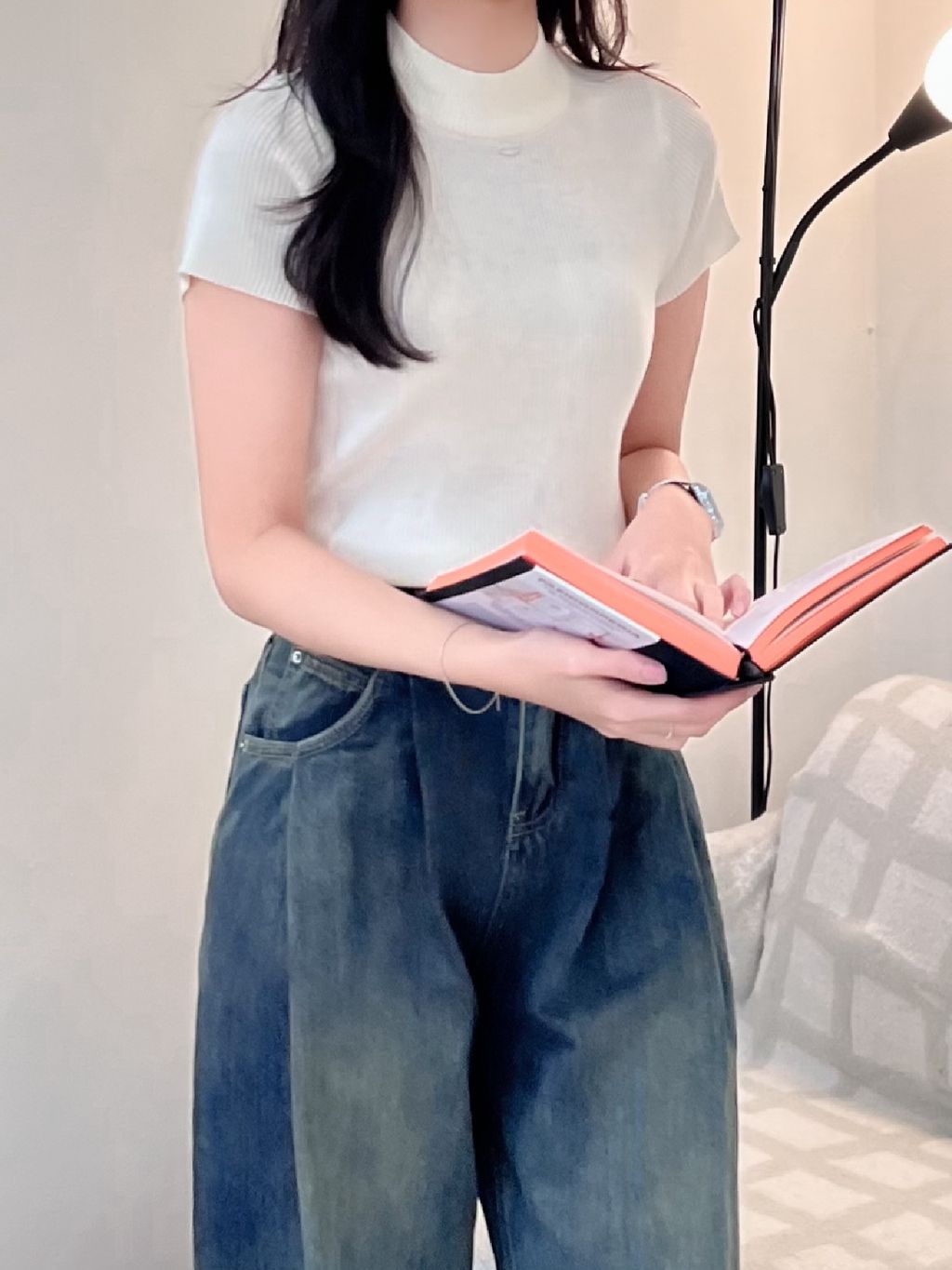 image_BA58CE3C-BDBB-4859-83FB-0551C30B7606_1755581686