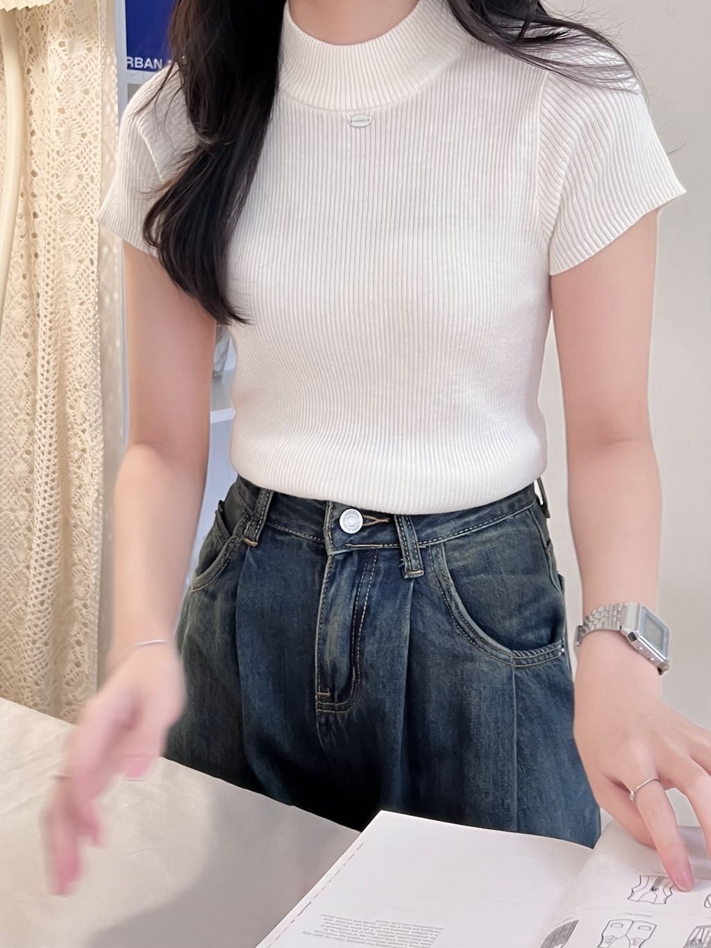 image_CF5E8FEF-3CB3-4C31-8912-9B3F384CBBCB_1755581686