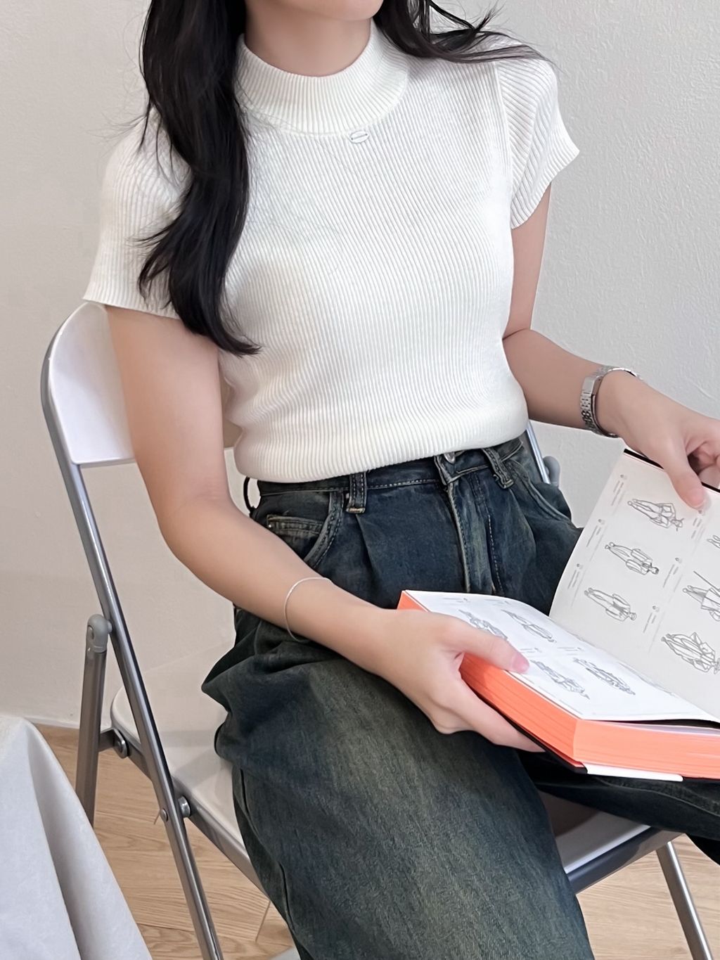 image_0C328E29-1777-4844-9841-F5C62FB865B9_1755581686