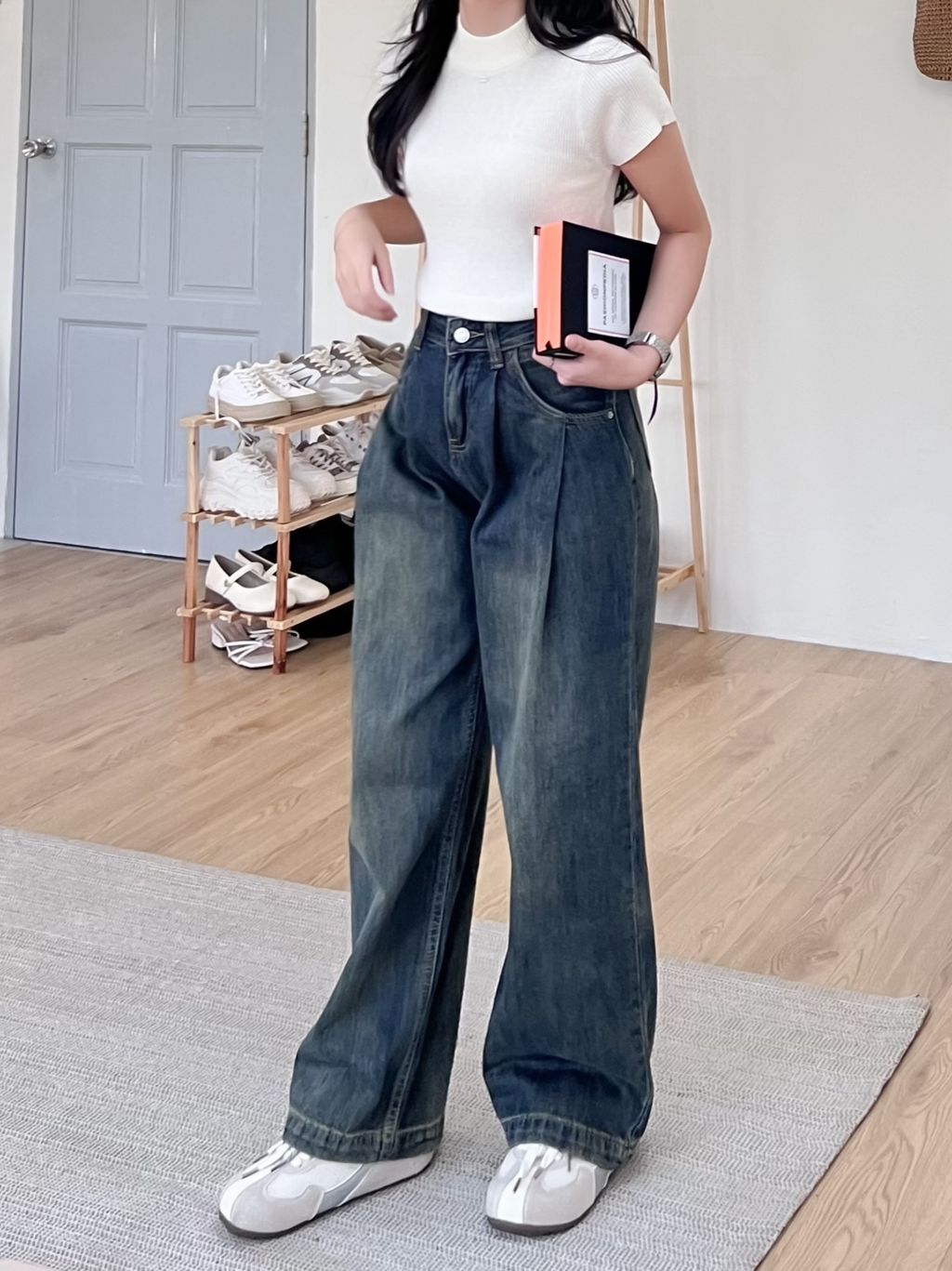 image_C551A0E7-F244-4251-B150-50766C47C3E2_1755581686