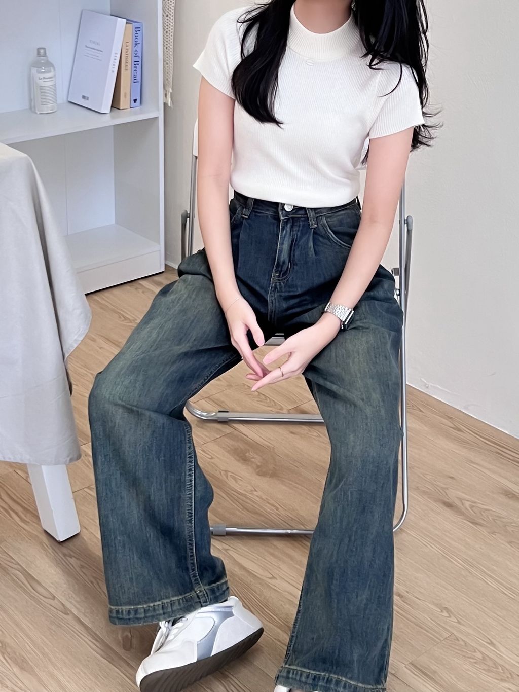 image_9A0D8813-5F42-471C-8509-36F867239AF3_1755581686