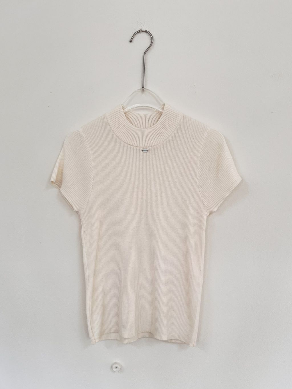 image_1A2A0C0A-2CF2-47BD-9227-8DB3E337D2FA_1755581686