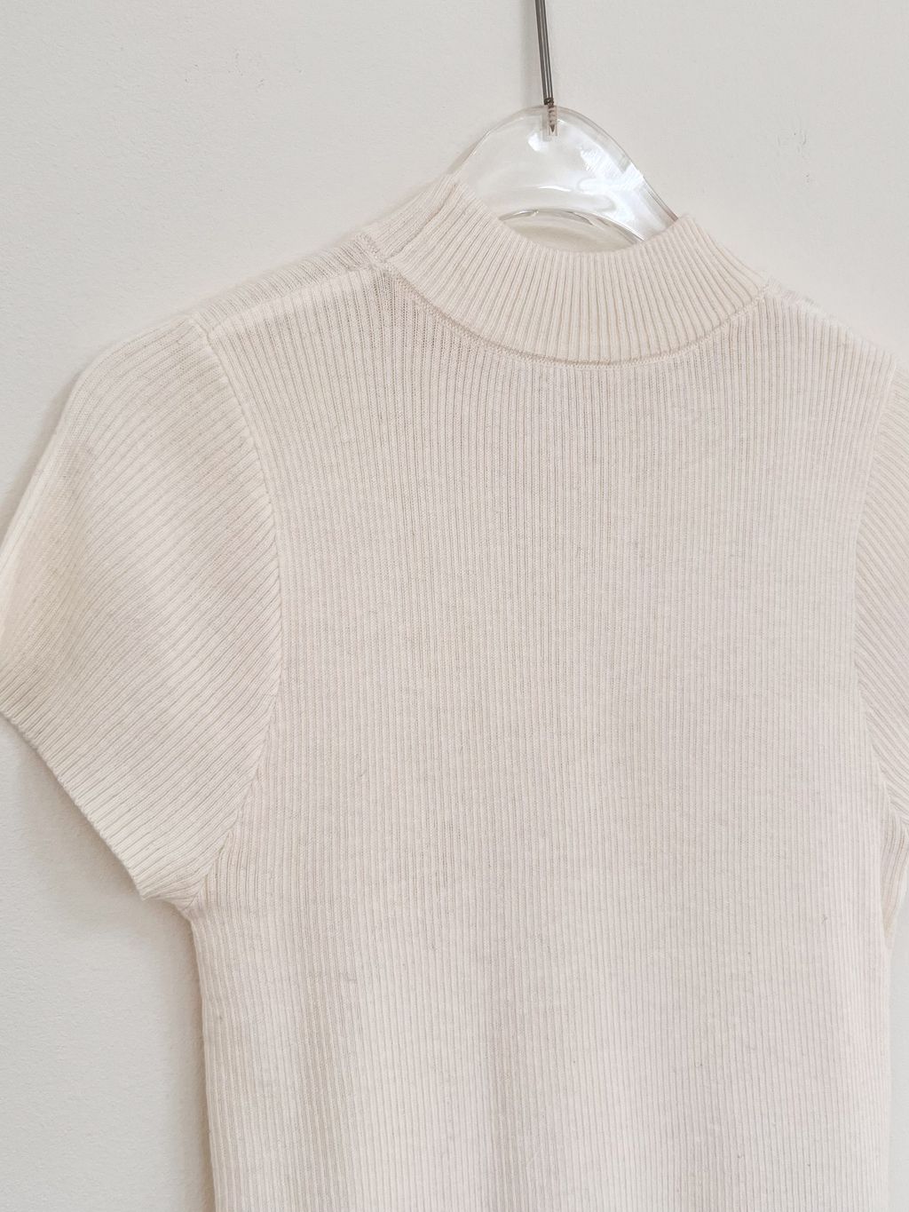 image_6290DD22-B5F0-4446-8EF9-F45617BB1E95_1755581686