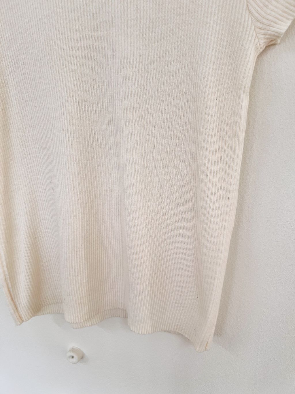 image_B098ECE6-4A02-4C59-BB31-4E8A173F1255_1755581686