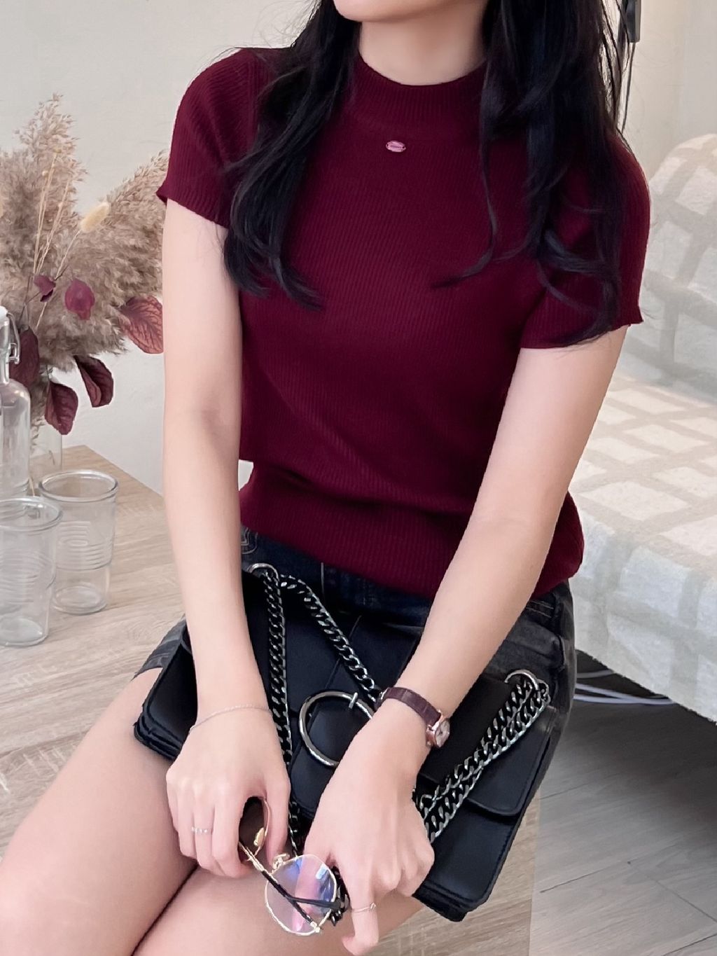 image_B6F947E5-7615-49D2-8B6A-1F5338FD9E3B_1755581874