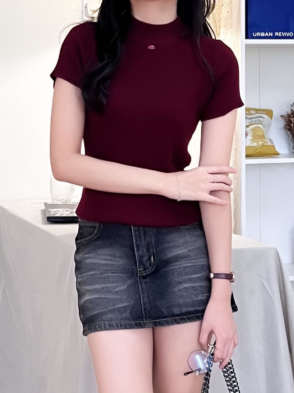 image_89C0004B-B810-4F87-8A45-E48F26FD9C0E_1755581874