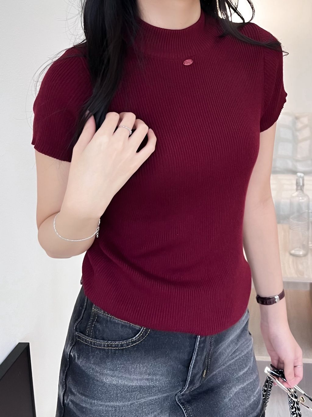 image_34DC56B6-87C6-4B2E-AC36-E78B95BBBBAA_1755581874