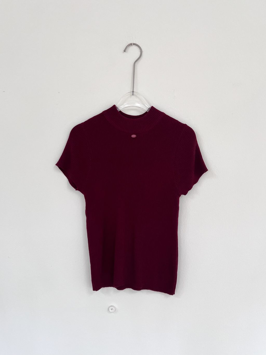 image_A40C8262-F36B-4D6F-8349-8C4AB964FE2E_1755581874