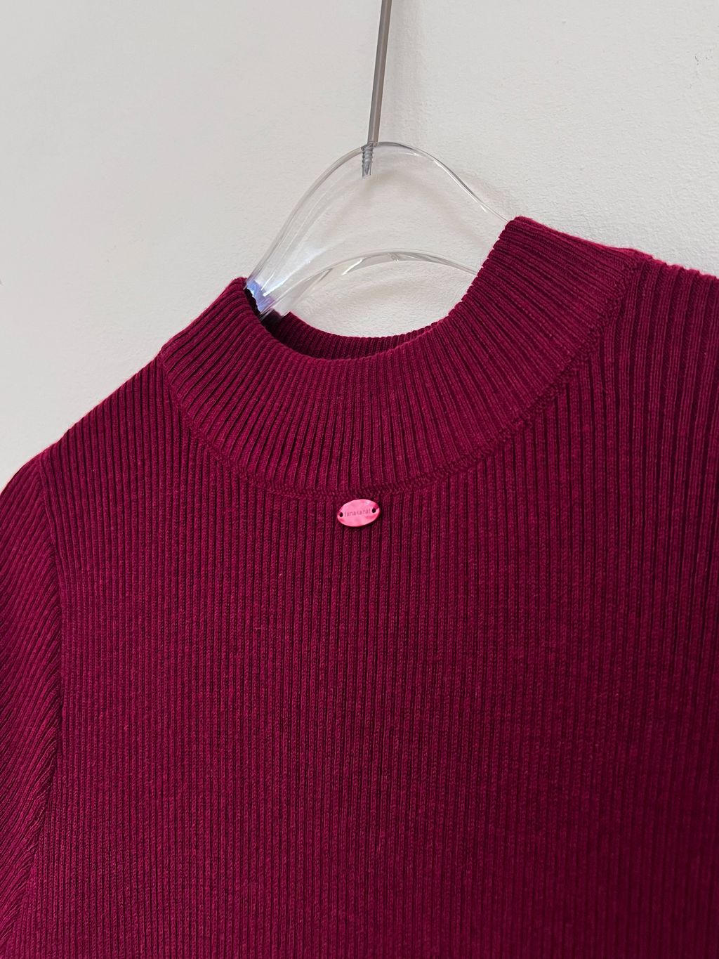 image_7D39B40C-CFD2-4015-B3CB-A073741BAAFE_1755581874