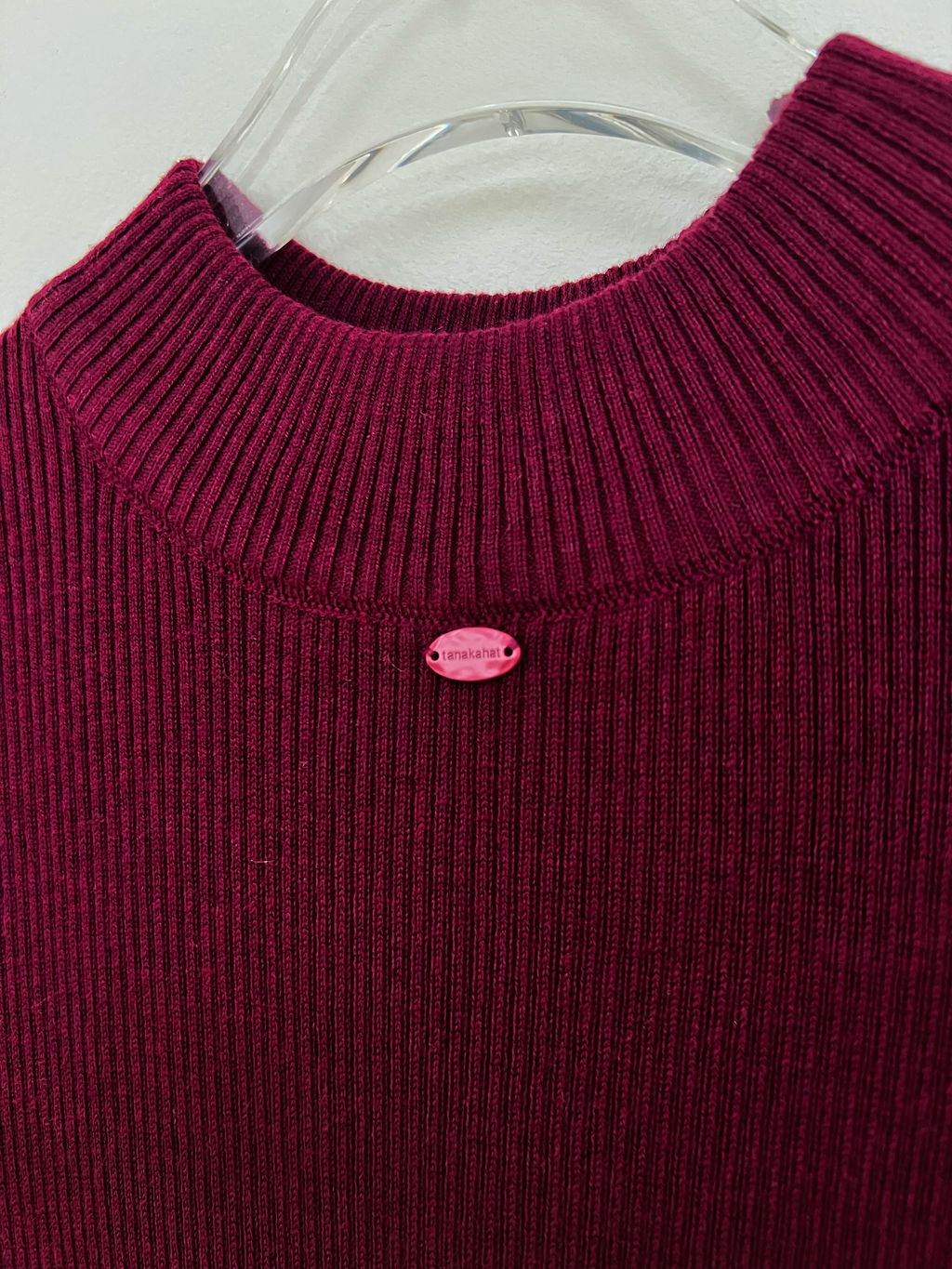 image_4D5ED61A-F7A7-42AC-A891-F572F8E66E68_1755581874