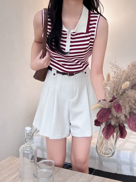 image_0D83CC8A-3493-4C3A-9052-88F8DB388583_1755582007