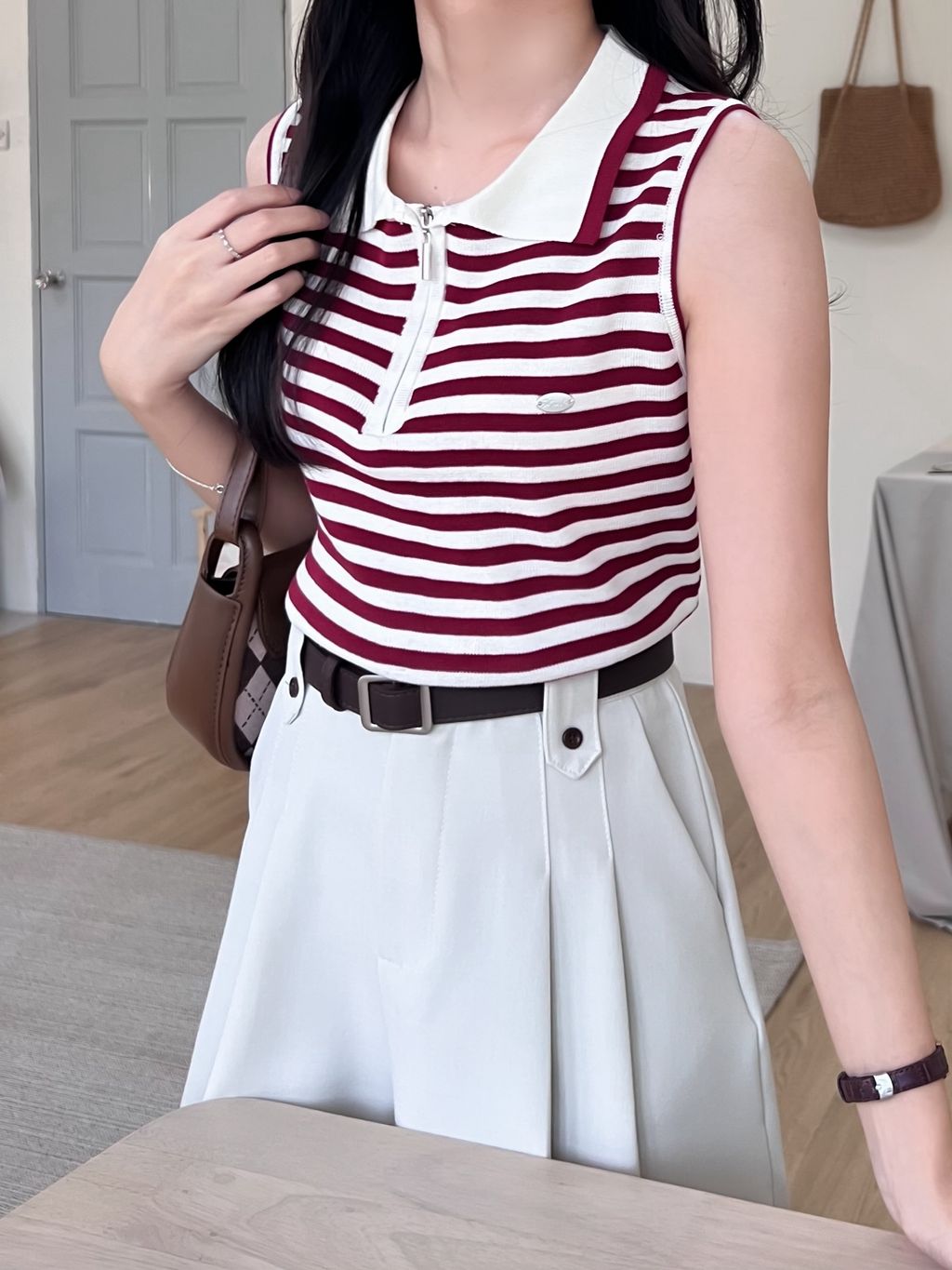 image_D4C95C4E-8779-4860-BDEE-3CEB21E5D37D_1755582007