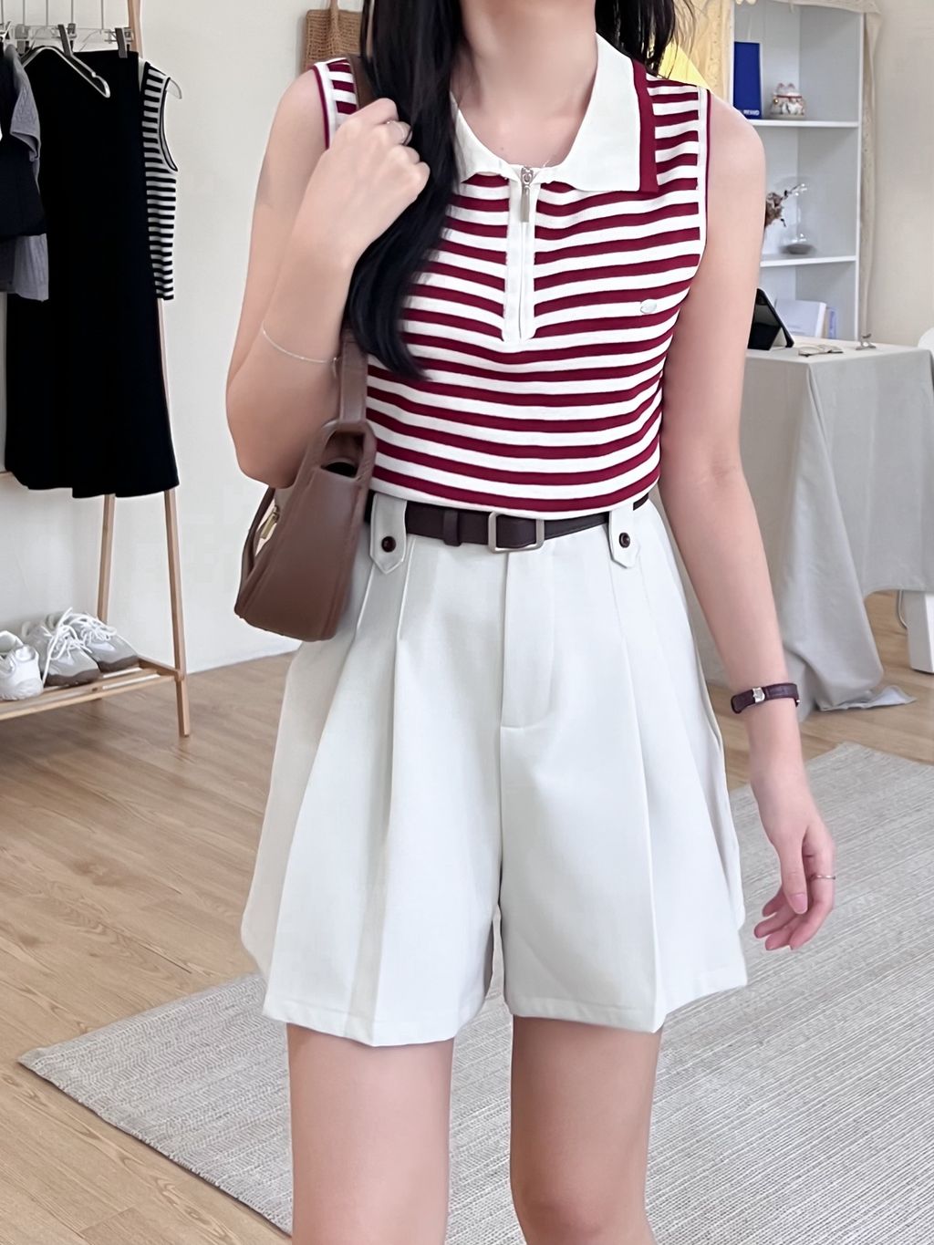 image_78EC600D-F36D-4160-B5C7-8F4850B7218E_1755582007