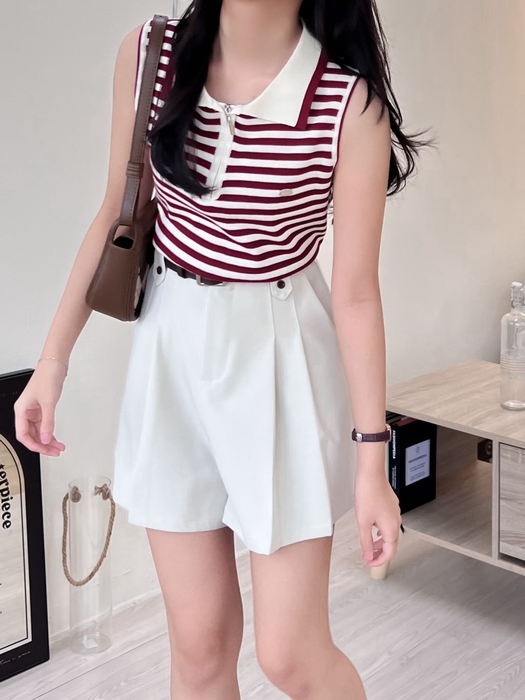 image_B524CE01-37AE-4CAE-BDFE-5F9E9E91D38B_1755582007