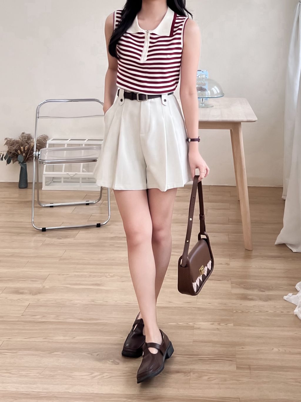 image_92304331-B244-4BB5-900B-1401B744E394_1755582007