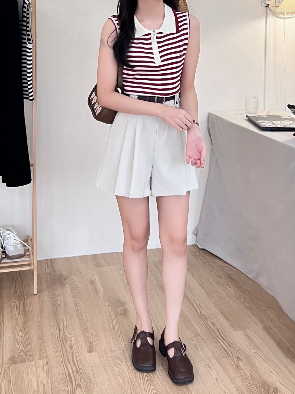 image_E9FACF86-68B0-4B33-8CD8-1FAD0D04C9D1_1755582007