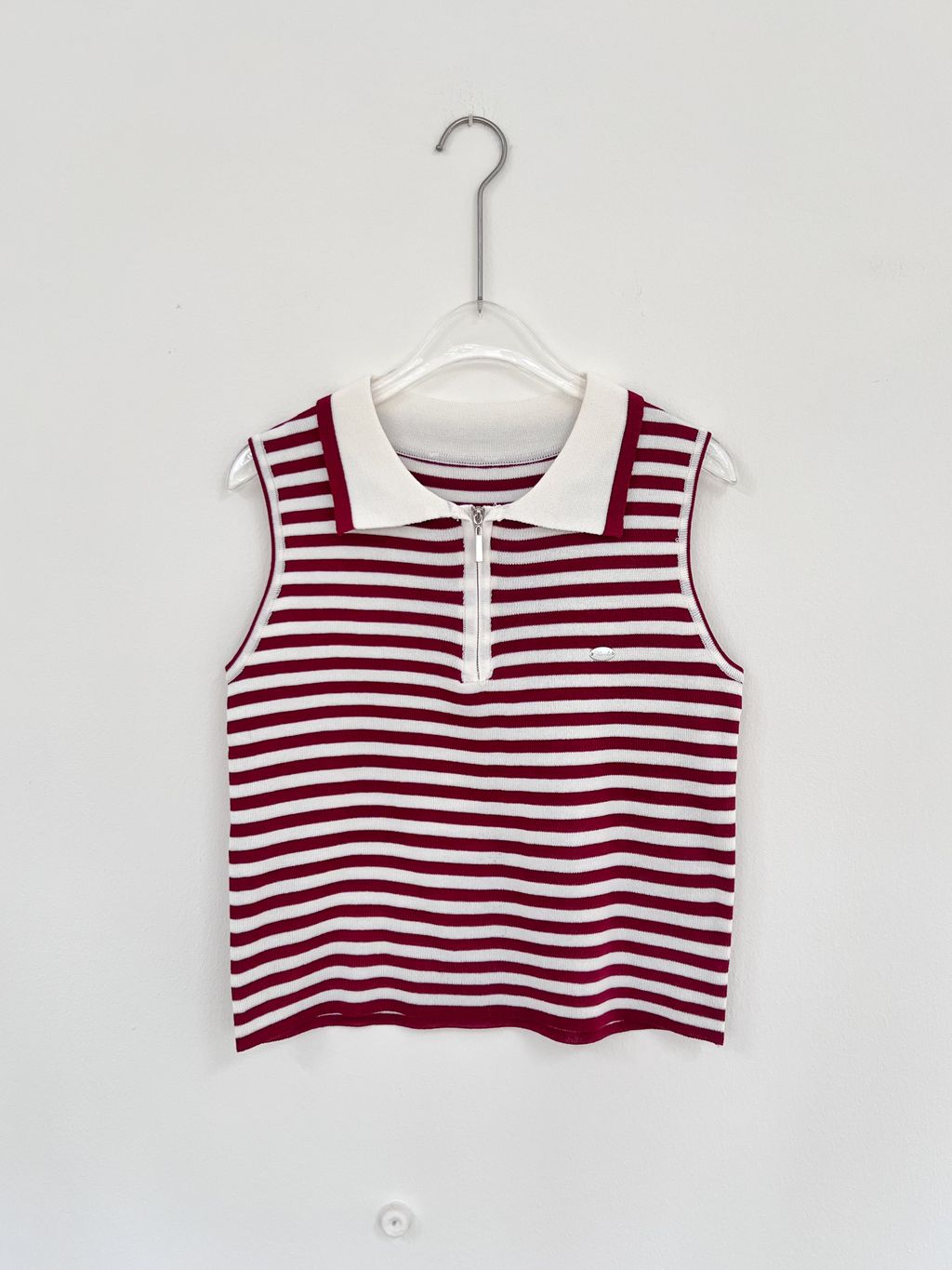 image_D6F9E08A-9A76-4393-A38C-9A21775BC7A8_1755582007