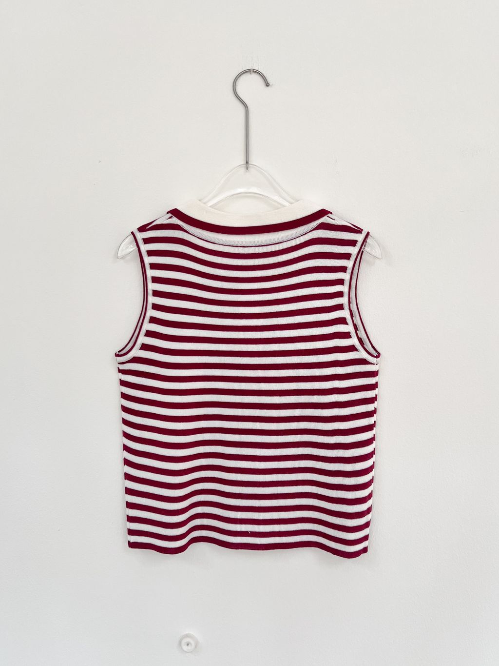 image_6707396C-F6DB-44B3-B0E8-1B081D4E029F_1755582007