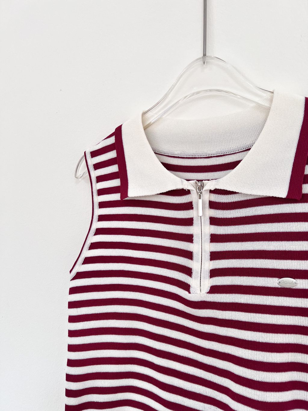 image_B9BA46F7-56E1-44A4-87DB-D18DFC526255_1755582007