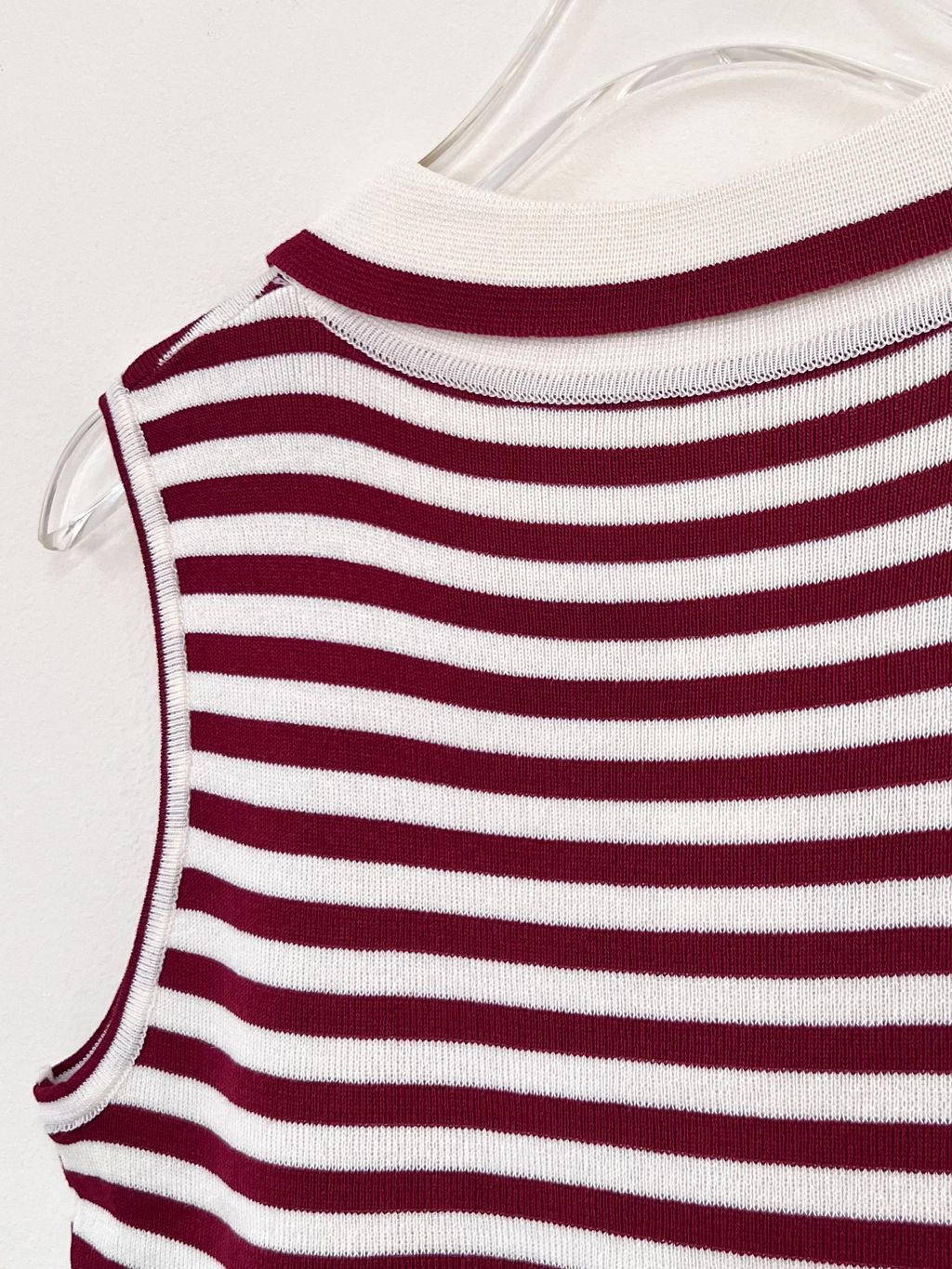 image_44F9EB40-A5F1-432C-864F-597942E29E66_1755582007