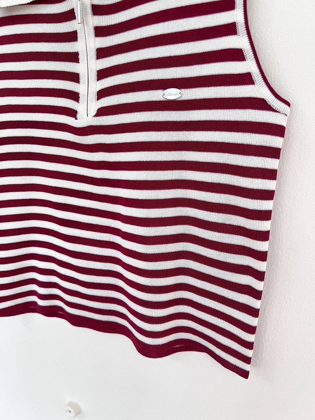 image_BCDB3047-EDBC-4691-86CB-72916763C4FF_1755582007