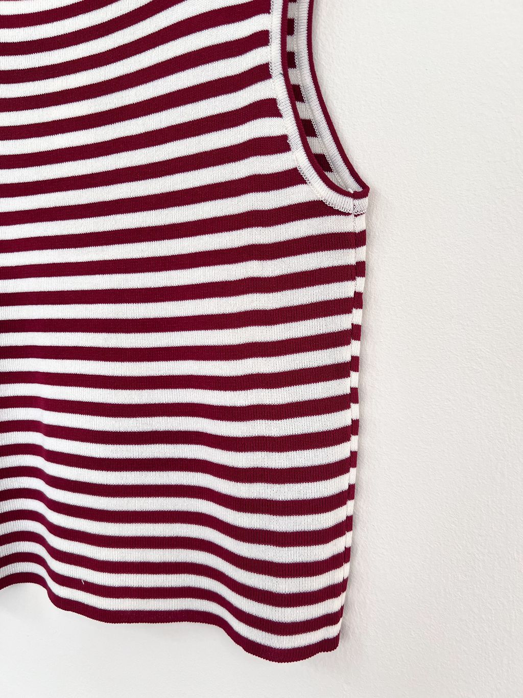 image_7C9D10CD-CCA7-4B75-9F83-FC85538EA21E_1755582007