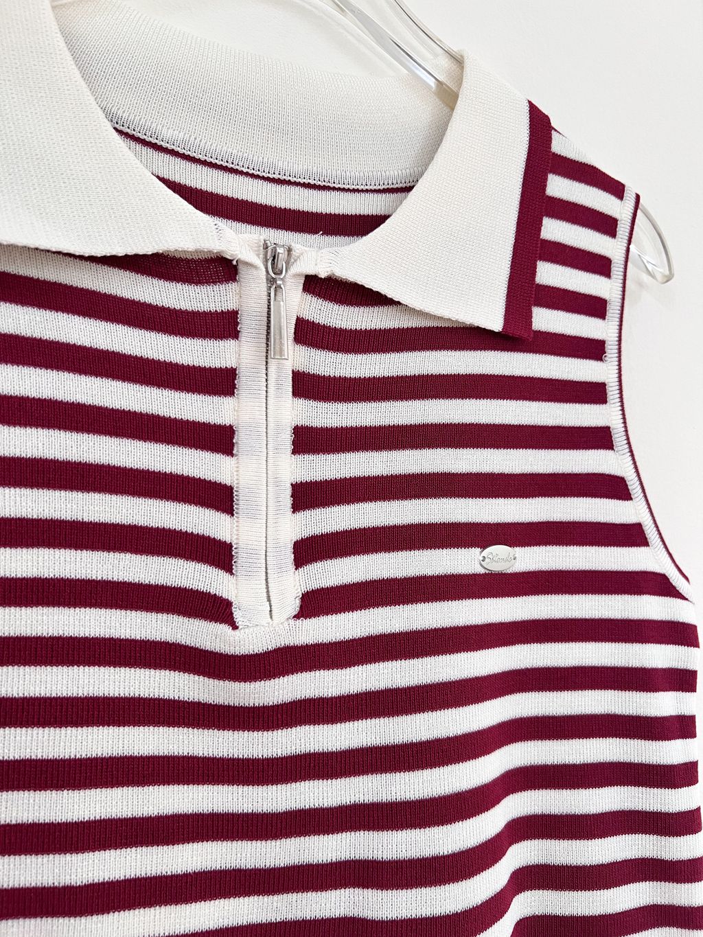 image_5AB798BA-D589-4209-9598-67043F4CFF49_1755582007