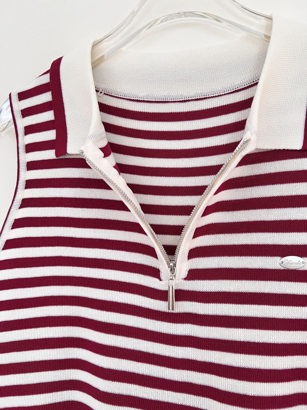 image_5E83D279-67AD-4E67-87E6-1BA98186ABAF_1755582007