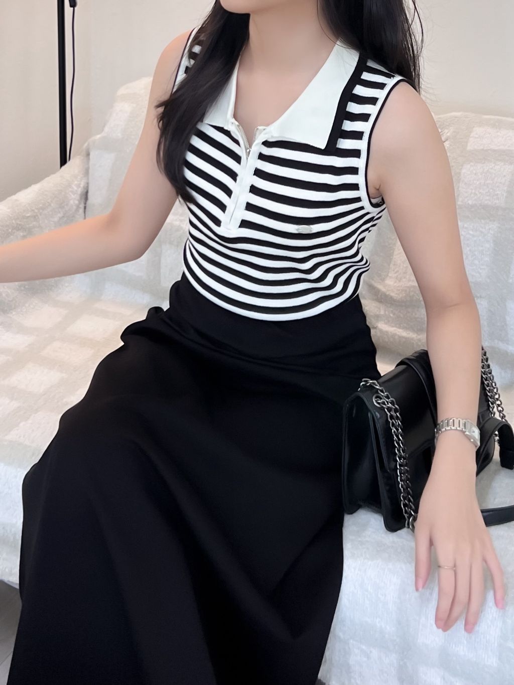 image_ED02DEB5-84F2-4F84-82C2-6F78BE7B73F7_1755582106