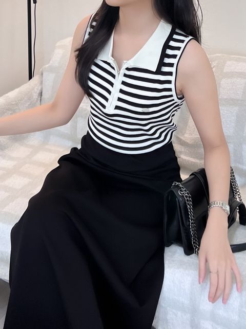 image_ED02DEB5-84F2-4F84-82C2-6F78BE7B73F7_1755582106