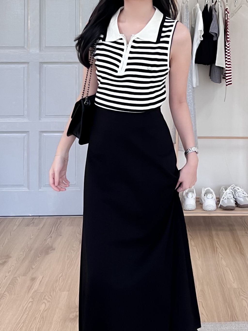 image_7018AF0F-71D9-46A7-ABE7-EA745FB39606_1755582106