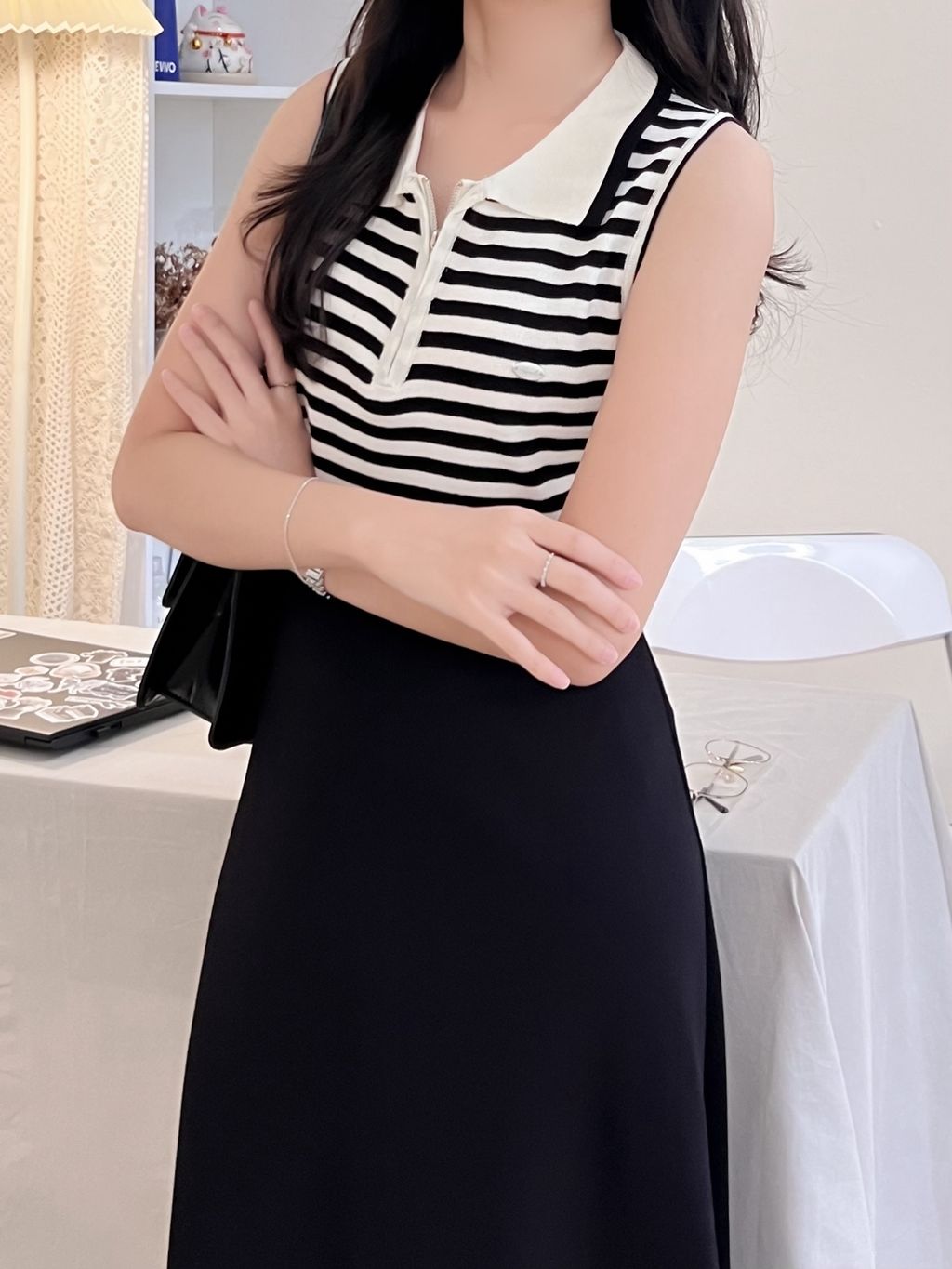 image_72AD6F12-66AC-4222-A595-16CCA72ED9BA_1755582106