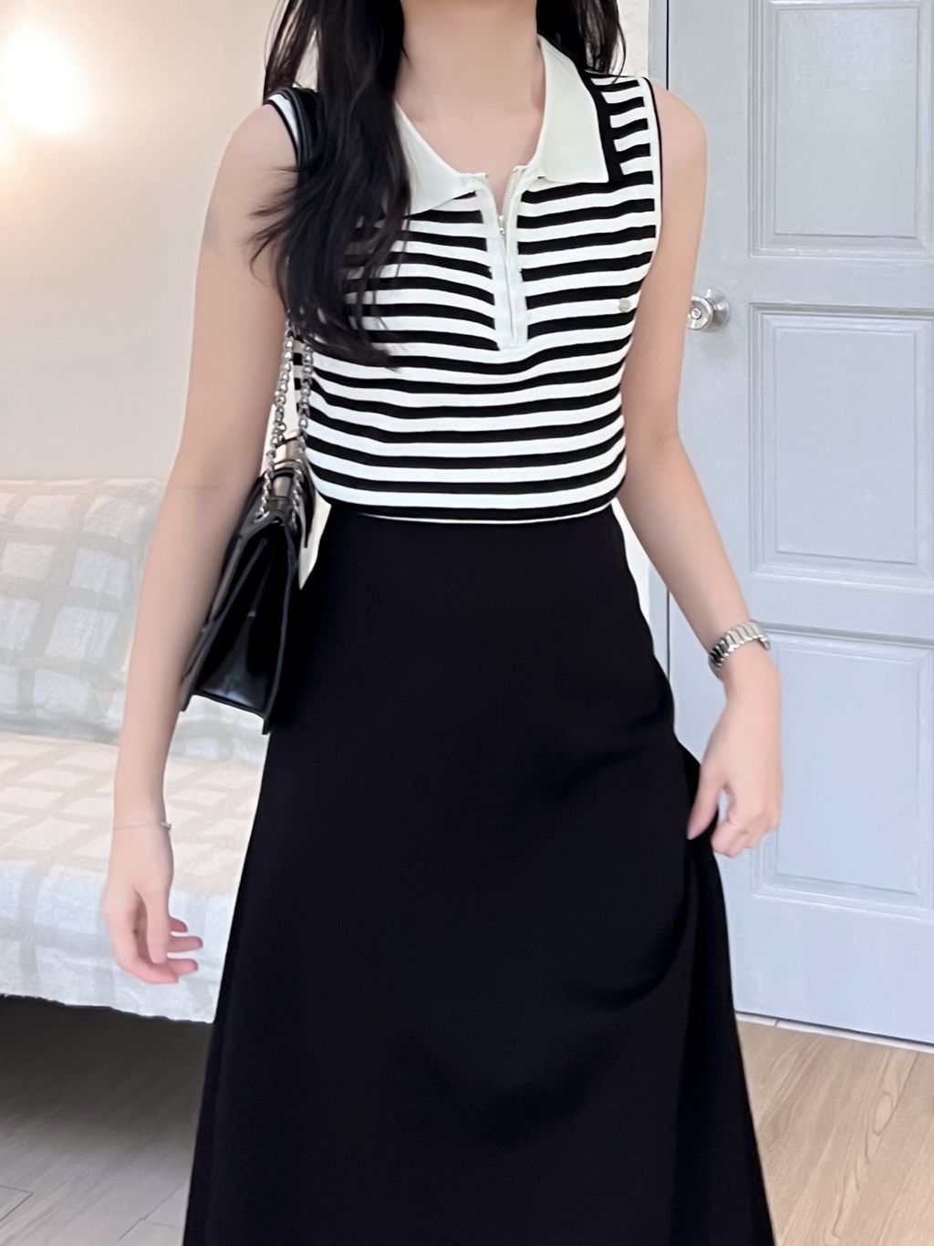 image_C3F415A9-D8DB-44F7-B88B-CDE826A580B6_1755582106