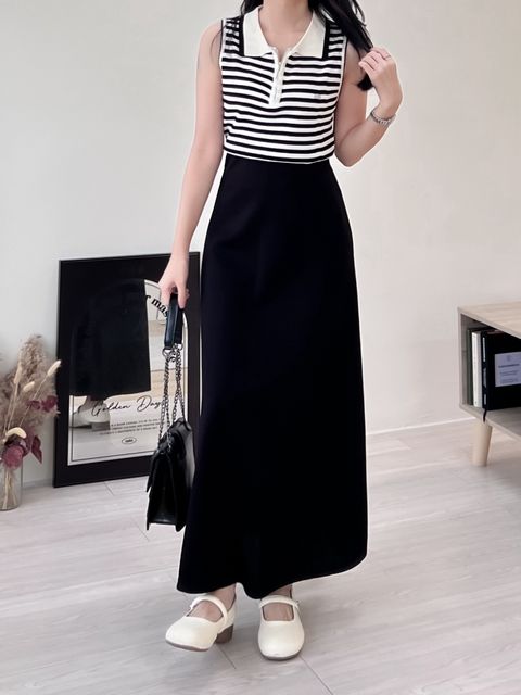 image_BDAE5EB5-91F5-4E7C-A24C-448E23CF9BD2_1755582106