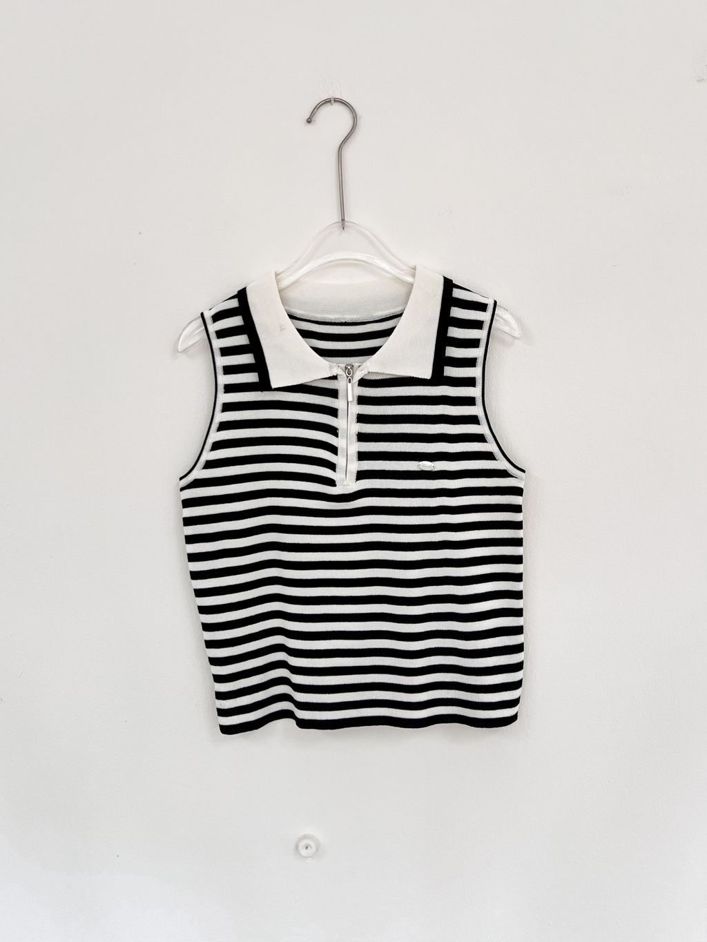 image_3C6A2F42-B7C4-49B8-8FA9-8580A88087C2_1755582106