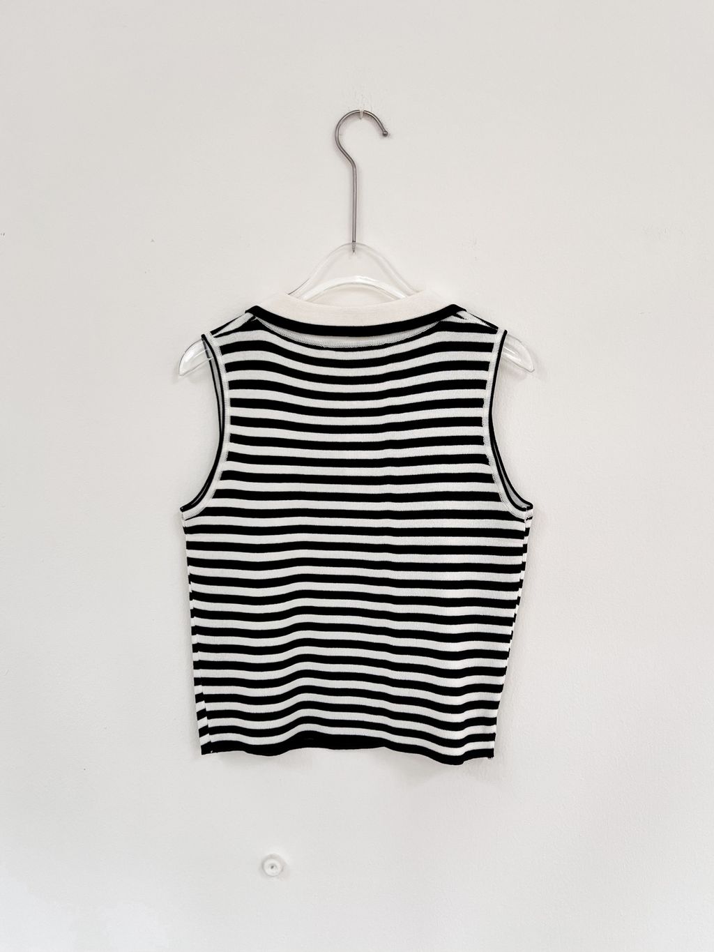 image_180720EC-8A82-4704-B6E2-21D9C2D3E77E_1755582106