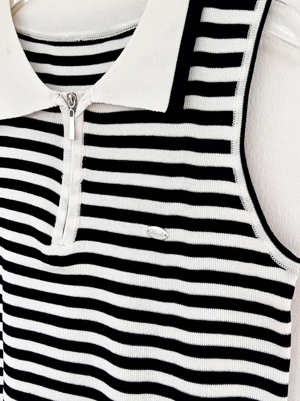 image_6D6235E1-50A9-47D1-9810-82298DBC9FBF_1755582106