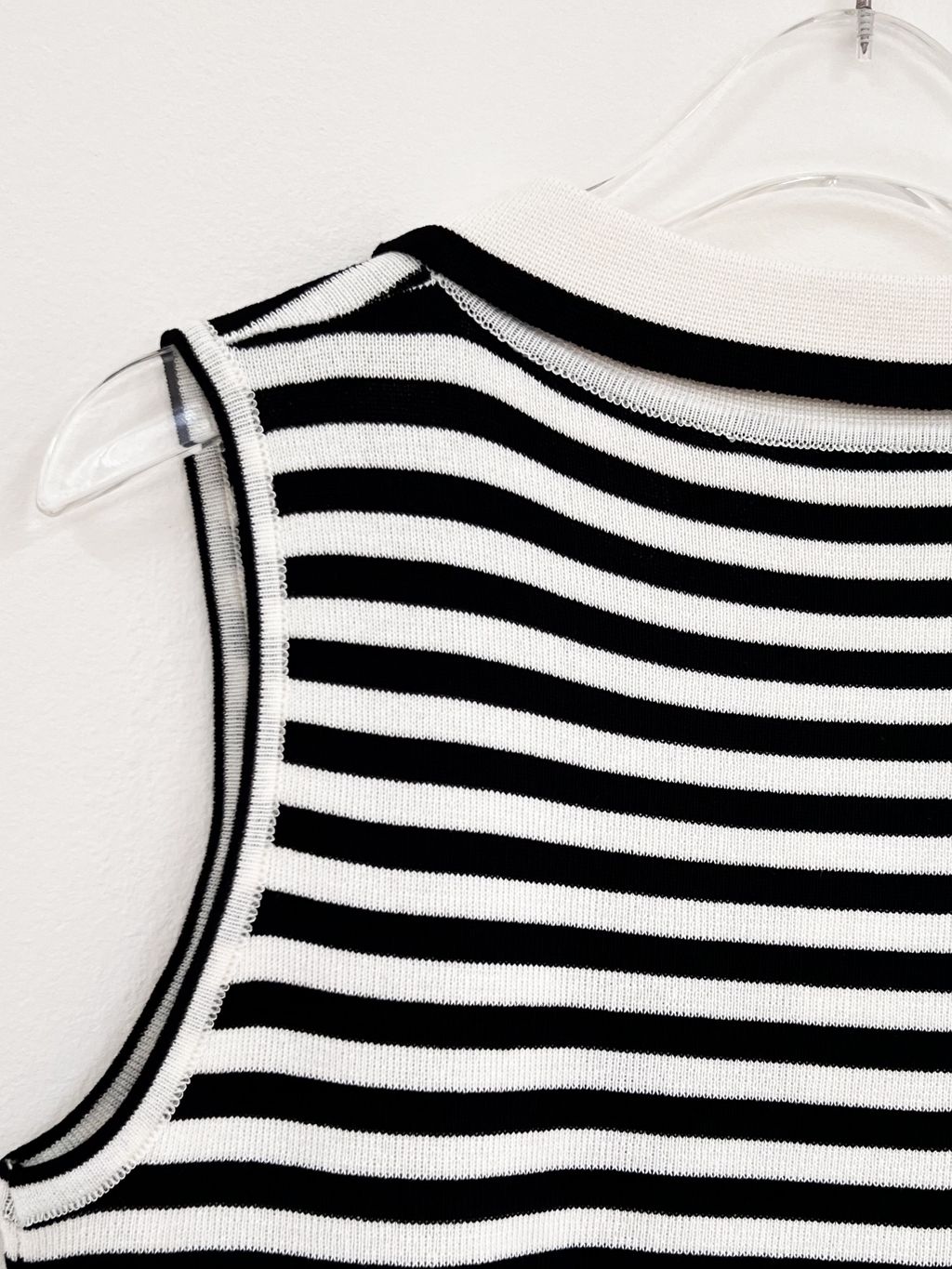 image_148E3079-72A7-4913-8272-F2D0DC41DEF7_1755582106