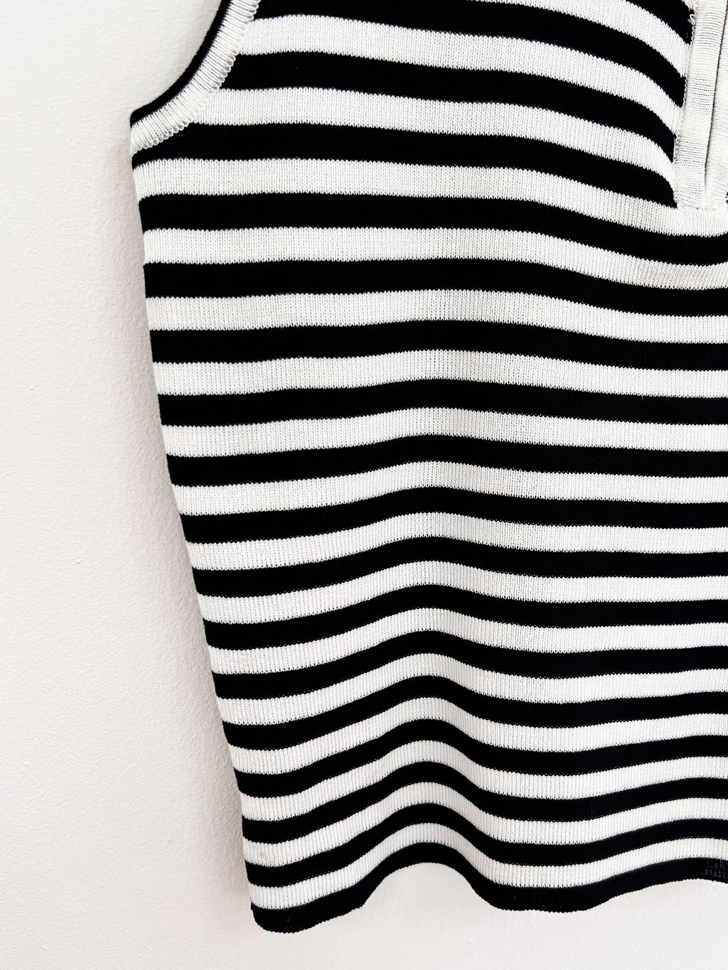 image_BD3A112B-4084-45F7-AF45-7D22D1CA2015_1755582106