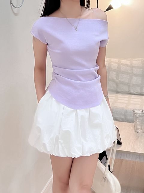 image_3408F1EF-E2A0-42BB-B5D9-14E86D006765_1755582199