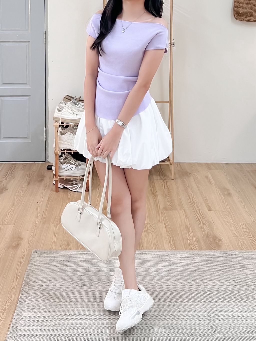 image_7828E921-47E5-4C04-B92B-E6D9A484B4A2_1755582199