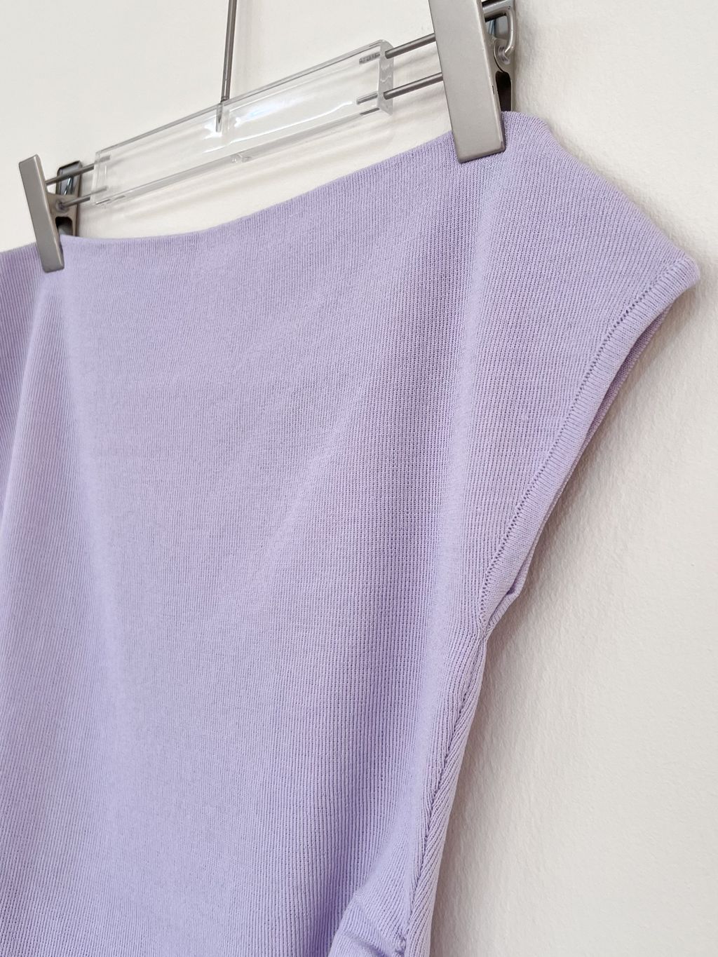 image_3427F599-F695-43D6-A925-B6D1EC5DDD27_1755582199