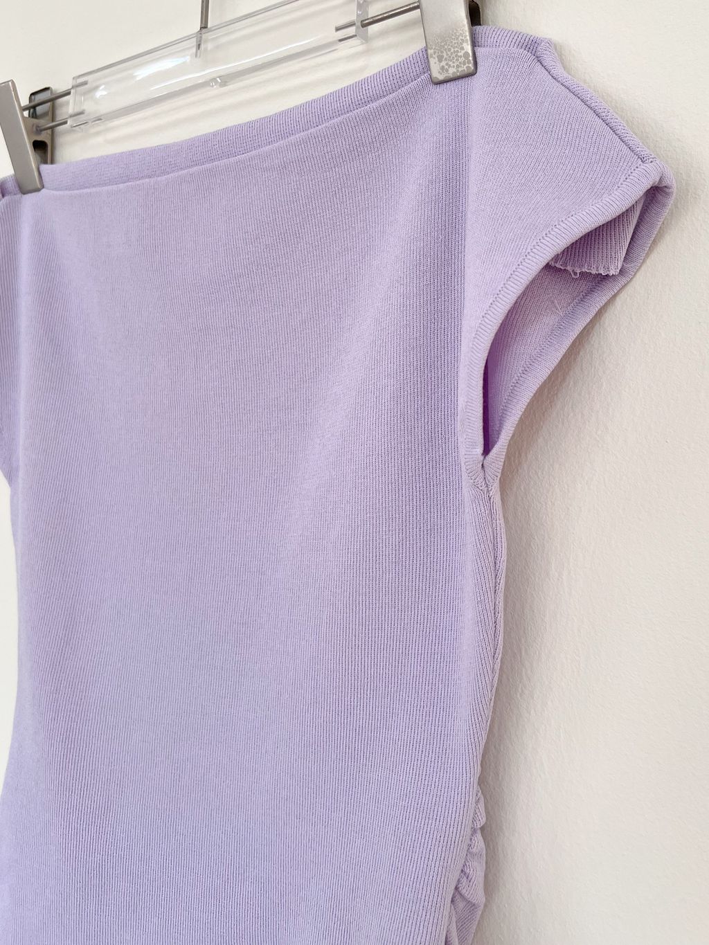 image_F0D9DE06-318D-49F9-88B3-1DC8AC4BFF5A_1755582199